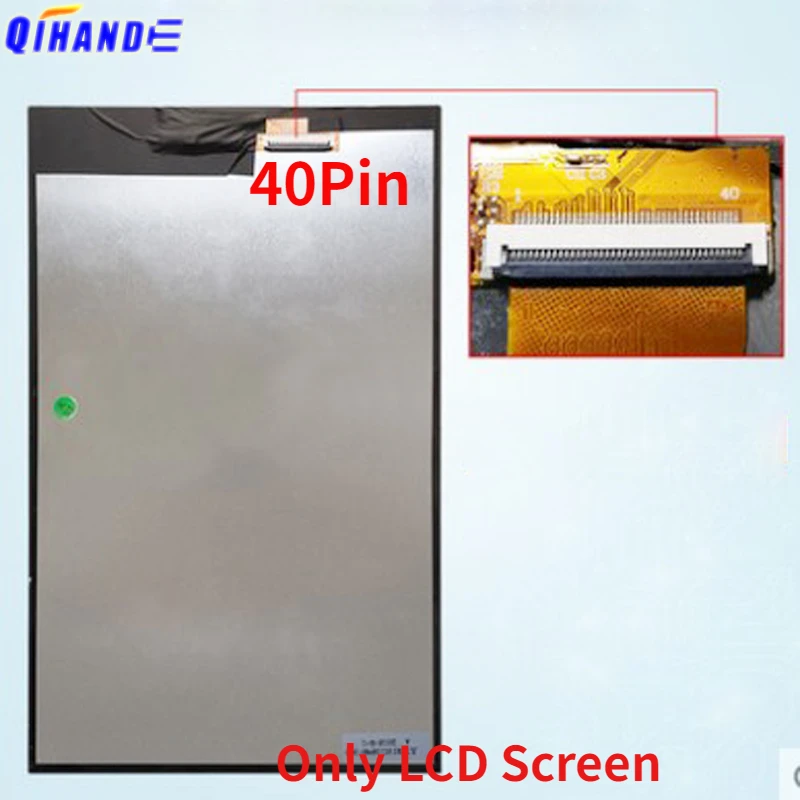 New Touch 10.1inch DH-10329A1- - Accessories For Android Tablet のレビューと価格